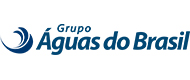 logo_cliente_-_Águas_do_Brasil-190x80