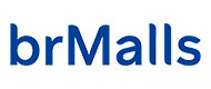 logo_cliente_-_BRmalls-190x80