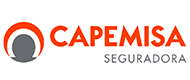logo_cliente_-_Capemisa-190x80
