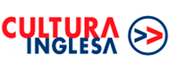 logo_cliente_-_Cultura_Inglesa-190x80