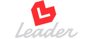 logo_cliente_-_Leader-190x80