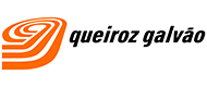 logo_cliente_-_Queiroz_Galvão-190x80